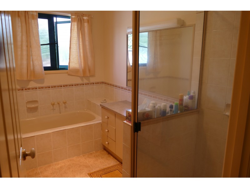 144 Old Cardwell Rd, Bilyana QLD 4854