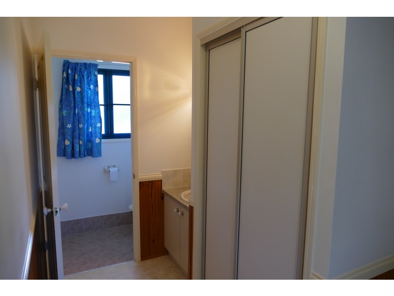 144 Old Cardwell Rd, Bilyana QLD 4854