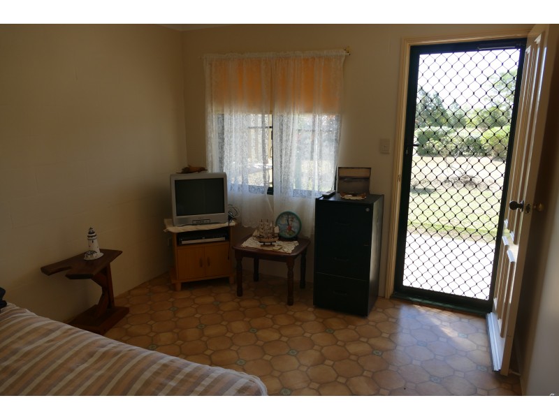 144 Old Cardwell Rd, Bilyana QLD 4854