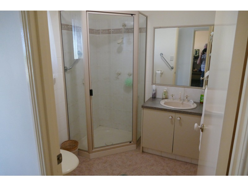 144 Old Cardwell Rd, Bilyana QLD 4854