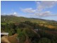 144 Old Cardwell Rd, Bilyana QLD 4854