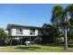 7 Jamieson Street, Cardwell QLD 4849