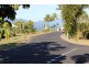 7 Jamieson Street, Cardwell QLD 4849