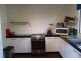 7 Jamieson Street, Cardwell QLD 4849