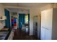 7 Jamieson Street, Cardwell QLD 4849