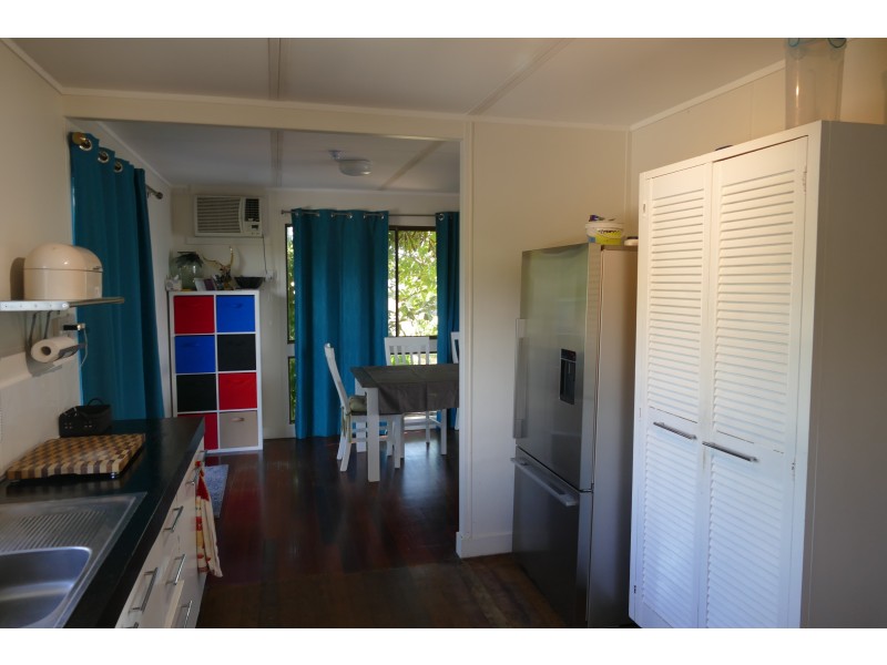 7 Jamieson Street, Cardwell QLD 4849