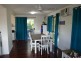 7 Jamieson Street, Cardwell QLD 4849