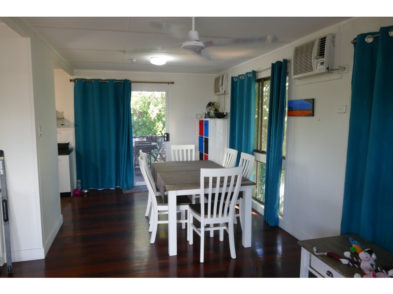 7 Jamieson Street, Cardwell QLD 4849
