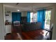 7 Jamieson Street, Cardwell QLD 4849