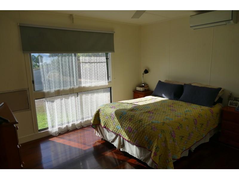7 Jamieson Street, Cardwell QLD 4849