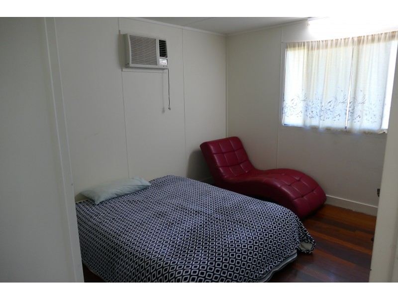 7 Jamieson Street, Cardwell QLD 4849