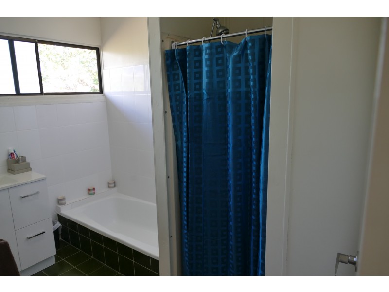 7 Jamieson Street, Cardwell QLD 4849