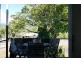 7 Jamieson Street, Cardwell QLD 4849