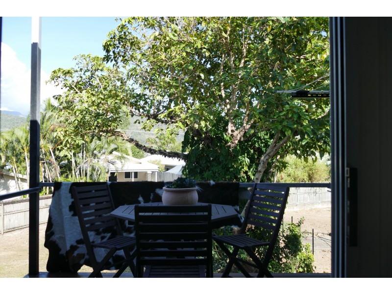 7 Jamieson Street, Cardwell QLD 4849