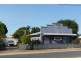 54 Bowen Street, Cardwell QLD 4849