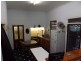 54 Bowen Street, Cardwell QLD 4849