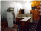 54 Bowen Street, Cardwell QLD 4849