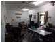 54 Bowen Street, Cardwell QLD 4849