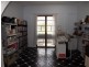 54 Bowen Street, Cardwell QLD 4849
