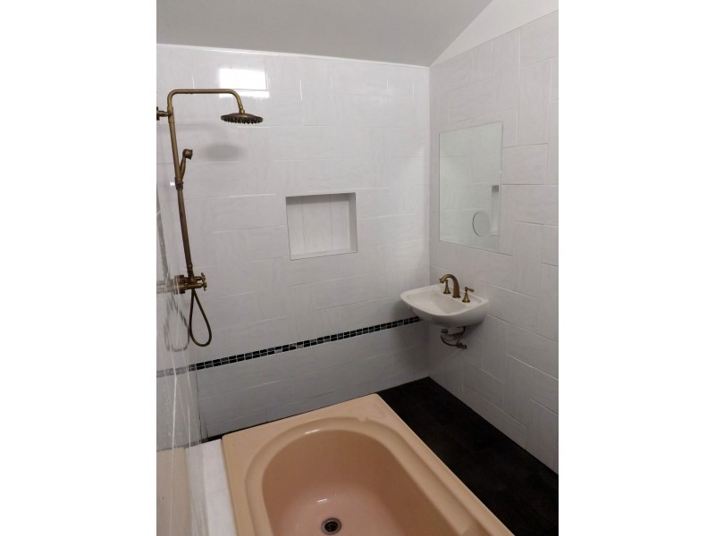 54 Bowen Street, Cardwell QLD 4849