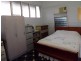 54 Bowen Street, Cardwell QLD 4849