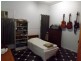 54 Bowen Street, Cardwell QLD 4849