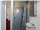 54 Bowen Street, Cardwell QLD 4849