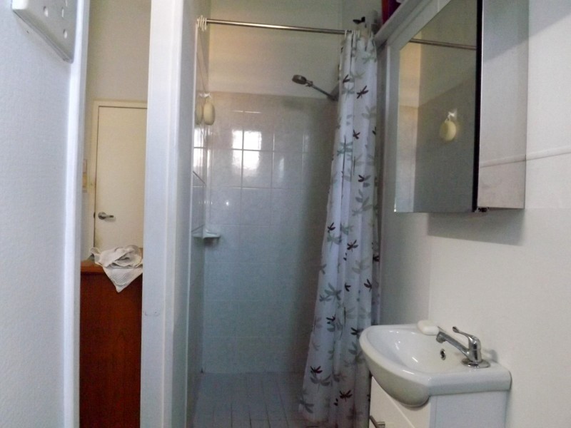 54 Bowen Street, Cardwell QLD 4849