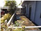 54 Bowen Street, Cardwell QLD 4849
