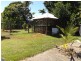 54 Bowen Street, Cardwell QLD 4849