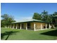 44 Sullivan Road, Carruchan QLD 4816