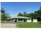 44 Sullivan Road, Carruchan QLD 4816