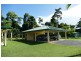 44 Sullivan Road, Carruchan QLD 4816