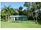 44 Sullivan Road, Carruchan QLD 4816