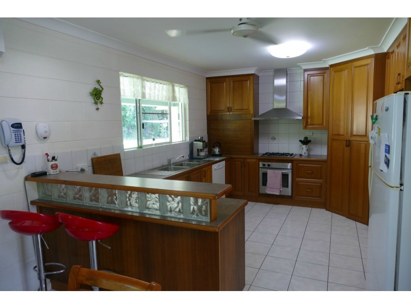 44 Sullivan Road, Carruchan QLD 4816