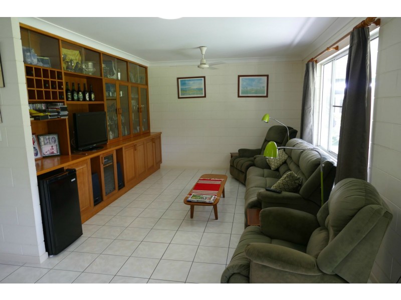 44 Sullivan Road, Carruchan QLD 4816