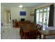 44 Sullivan Road, Carruchan QLD 4816