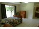 44 Sullivan Road, Carruchan QLD 4816