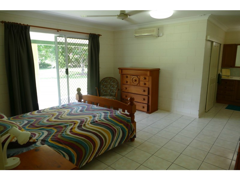 44 Sullivan Road, Carruchan QLD 4816