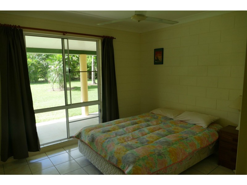 44 Sullivan Road, Carruchan QLD 4816