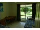 44 Sullivan Road, Carruchan QLD 4816