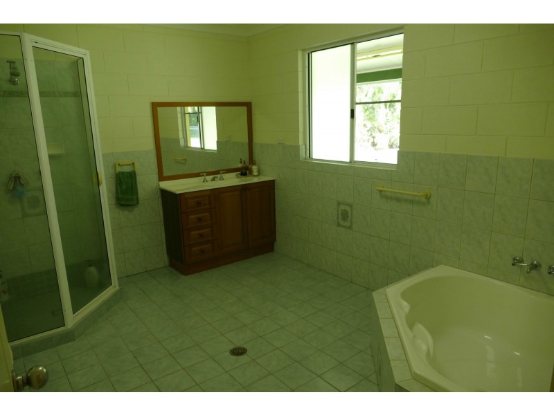 44 Sullivan Road, Carruchan QLD 4816