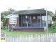 181 Victoria Street, Cardwell QLD 4849