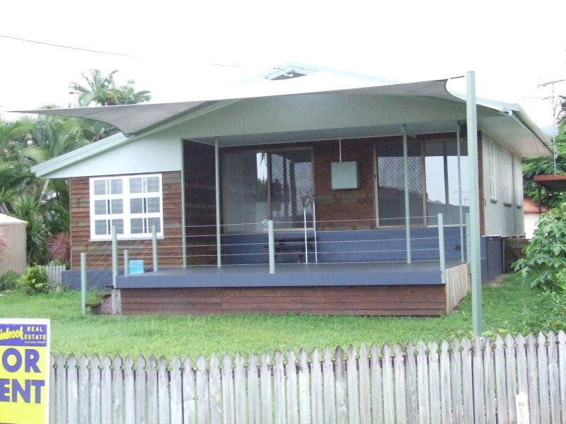 181 Victoria Street, Cardwell QLD 4849