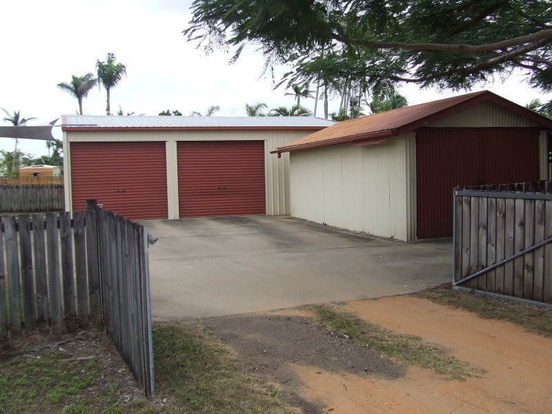 181 Victoria Street, Cardwell QLD 4849