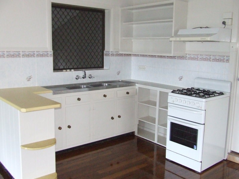 181 Victoria Street, Cardwell QLD 4849