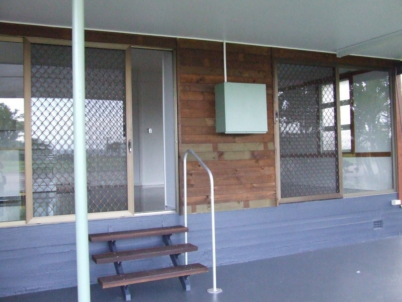 181 Victoria Street, Cardwell QLD 4849