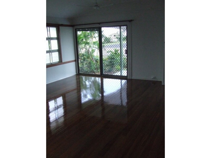 181 Victoria Street, Cardwell QLD 4849