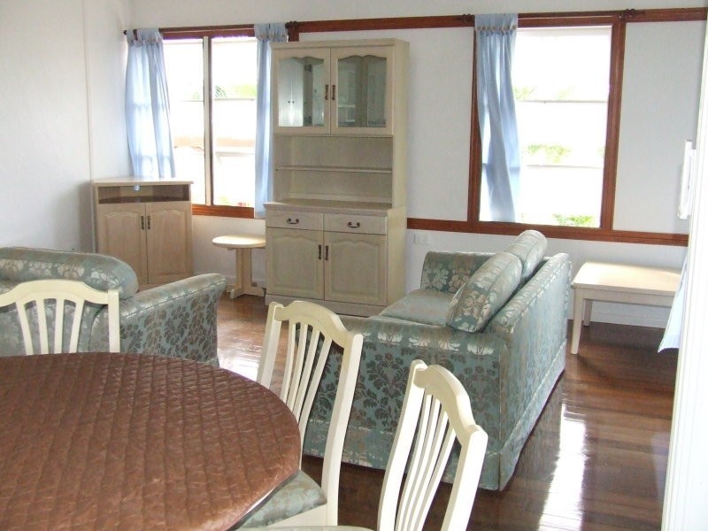 181 Victoria Street, Cardwell QLD 4849