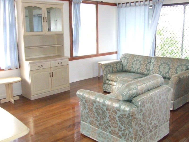 181 Victoria Street, Cardwell QLD 4849